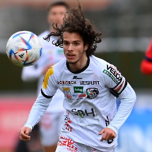 RZ Pellets WAC - SK Rapid Wien (26.02.2023)_27