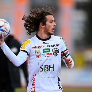 RZ Pellets WAC - SK Rapid Wien (26.02.2023)_28
