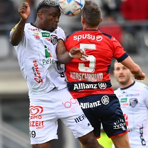 RZ Pellets WAC - SK Rapid Wien (26.02.2023)_29