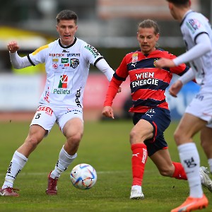 RZ Pellets WAC - SK Rapid Wien (26.02.2023)_29