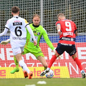 RZ Pellets WAC - SK Rapid Wien (26.02.2023)_2