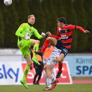 RZ Pellets WAC - SK Rapid Wien (26.02.2023)_2