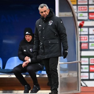 RZ Pellets WAC - SK Rapid Wien (26.02.2023)_2