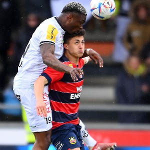 RZ Pellets WAC - SK Rapid Wien (26.02.2023)_2