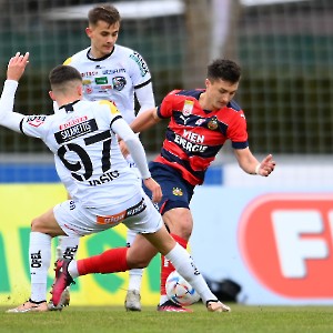 RZ Pellets WAC - SK Rapid Wien (26.02.2023)_30