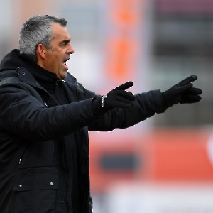 RZ Pellets WAC - SK Rapid Wien (26.02.2023)_30