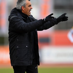 RZ Pellets WAC - SK Rapid Wien (26.02.2023)_31