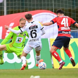 RZ Pellets WAC - SK Rapid Wien (26.02.2023)_31