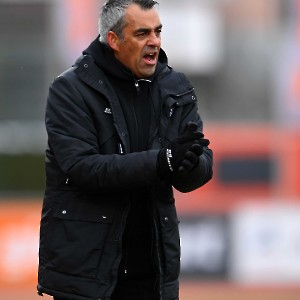 RZ Pellets WAC - SK Rapid Wien (26.02.2023)_32