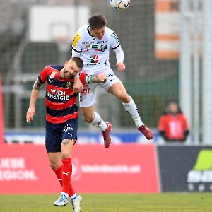 RZ Pellets WAC - SK Rapid Wien (26.02.2023)_32