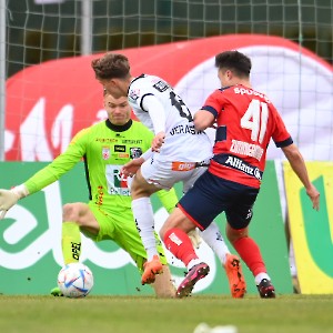RZ Pellets WAC - SK Rapid Wien (26.02.2023)_32