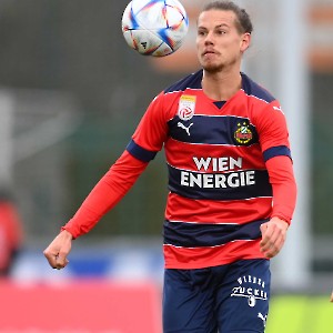RZ Pellets WAC - SK Rapid Wien (26.02.2023)_33