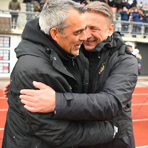 RZ Pellets WAC - SK Rapid Wien (26.02.2023)_33