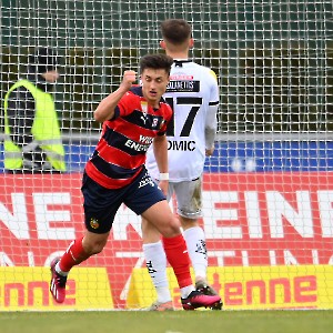 RZ Pellets WAC - SK Rapid Wien (26.02.2023)_33