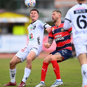 RZ Pellets WAC - SK Rapid Wien (26.02.2023)_34