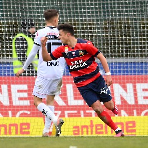 RZ Pellets WAC - SK Rapid Wien (26.02.2023)_34