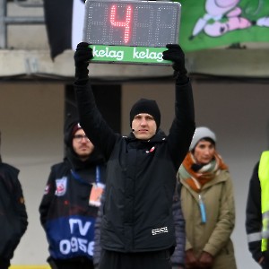 RZ Pellets WAC - SK Rapid Wien (26.02.2023)_35