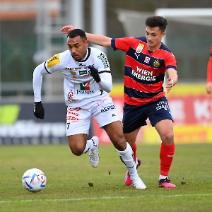 RZ Pellets WAC - SK Rapid Wien (26.02.2023)_35