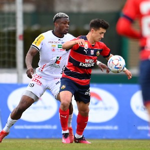 RZ Pellets WAC - SK Rapid Wien (26.02.2023)_36