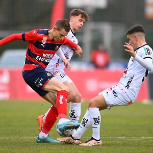RZ Pellets WAC - SK Rapid Wien (26.02.2023)_37
