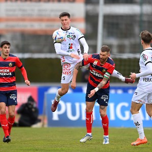 RZ Pellets WAC - SK Rapid Wien (26.02.2023)_38