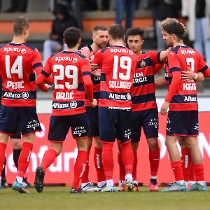 RZ Pellets WAC - SK Rapid Wien (26.02.2023)_39