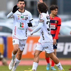 RZ Pellets WAC - SK Rapid Wien (26.02.2023)_3
