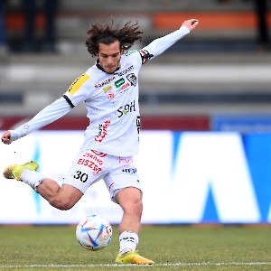RZ Pellets WAC - SK Rapid Wien (26.02.2023)_3