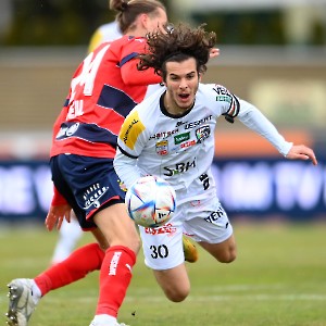RZ Pellets WAC - SK Rapid Wien (26.02.2023)_3