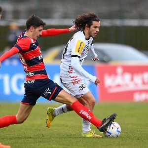 RZ Pellets WAC - SK Rapid Wien (26.02.2023)_40