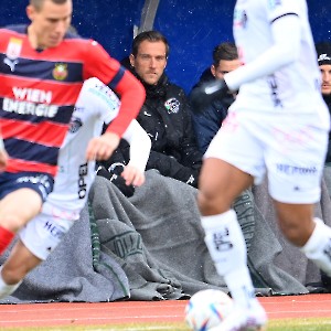 RZ Pellets WAC - SK Rapid Wien (26.02.2023)_42