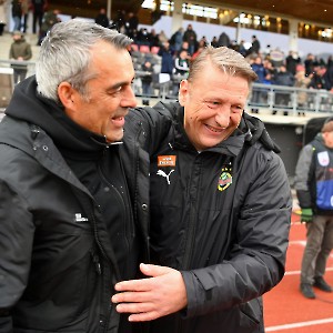 RZ Pellets WAC - SK Rapid Wien (26.02.2023)_4