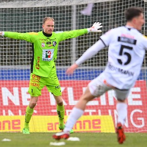 RZ Pellets WAC - SK Rapid Wien (26.02.2023)_4
