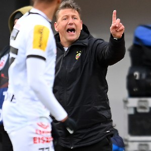 RZ Pellets WAC - SK Rapid Wien (26.02.2023)_4
