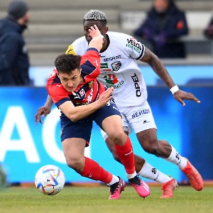 RZ Pellets WAC - SK Rapid Wien (26.02.2023)_5