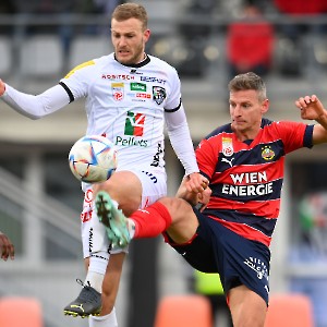RZ Pellets WAC - SK Rapid Wien (26.02.2023)_5