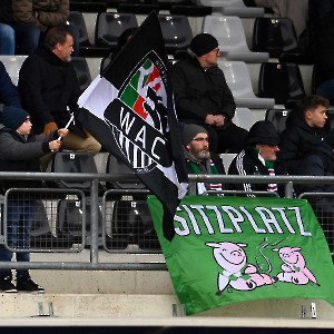 RZ Pellets WAC - SK Rapid Wien (26.02.2023)_5