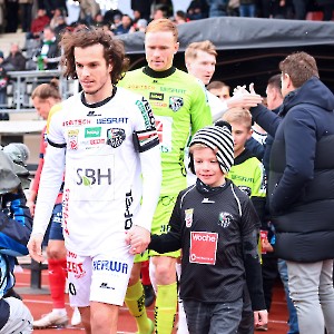 RZ Pellets WAC - SK Rapid Wien (26.02.2023)_5