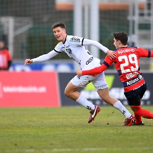 RZ Pellets WAC - SK Rapid Wien (26.02.2023)_5