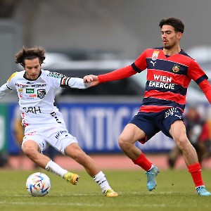 RZ Pellets WAC - SK Rapid Wien (26.02.2023)_6