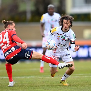 RZ Pellets WAC - SK Rapid Wien (26.02.2023)_6