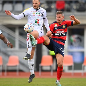 RZ Pellets WAC - SK Rapid Wien (26.02.2023)_6
