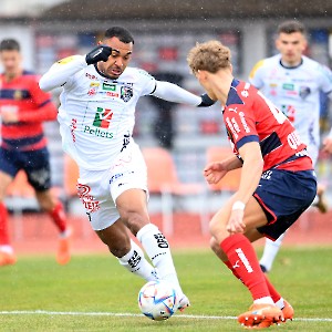 RZ Pellets WAC - SK Rapid Wien (26.02.2023)_7