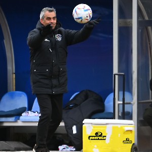 RZ Pellets WAC - SK Rapid Wien (26.02.2023)_7