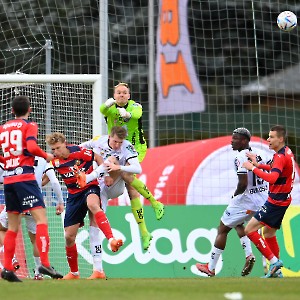 RZ Pellets WAC - SK Rapid Wien (26.02.2023)_7