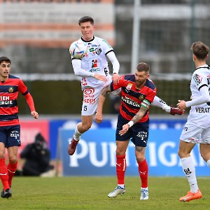 RZ Pellets WAC - SK Rapid Wien (26.02.2023)_7