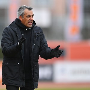 RZ Pellets WAC - SK Rapid Wien (26.02.2023)_8