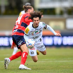 RZ Pellets WAC - SK Rapid Wien (26.02.2023)_8
