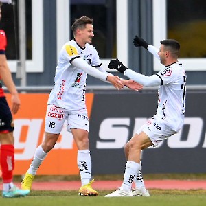 RZ Pellets WAC - SK Rapid Wien (26.02.2023)_8