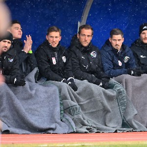 RZ Pellets WAC - SK Rapid Wien (26.02.2023)_8